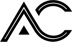 Altheros Capital logo