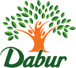 Dabur logo